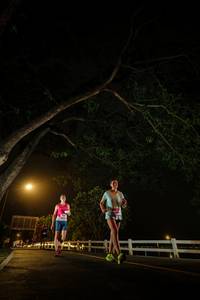 BIB: 
                            <button type="button" onclick="openModal(26553714)" class="btn btn-primary btn-sm float-right btn-popup" data-toggle="modal" data-target=".modal-high-quality">
                        <i class="fas fa-shopping-cart"></i> Add to Cart
                    </button>
                                            <button type="button" onclick="isThisMe(26553714, true)" class="btn btn-success btn-sm float-right btn-popup btn-isme hidden" data-toggle="tooltip" data-placement="bottom" title="นี่คือรูปของคุณใช่ไหม คลิกที่นี่เพื่อเอาเข้าอัลบั้ม">
                        <i class="fas fa-plus"></i> Add to album
                    </button>
                    <button type="button" onclick="isThisMe(26553714, false)" class="btn btn-warning btn-sm float-right btn-popup btn-isnotme hidden">
                        <i class="fas fa-ban"></i> Remove from album
                    </button>